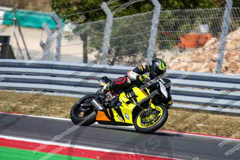 May 2023;motorbikes;no limits;peter wileman photography;portimao;portugal;trackday digital images